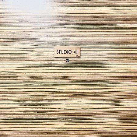 Studio XII Bled Eksteriør bilde